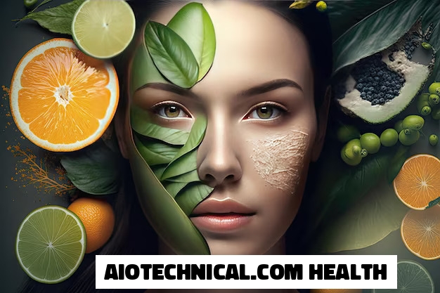 Aiotechnical.com Health